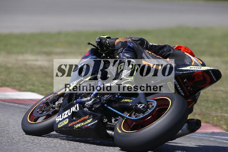 /Archiv-2024/49 29.07.2024 Dunlop Ride und Test Day ADR/Gruppe rot/33